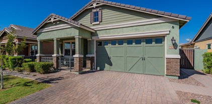 3534 E Spring Wheat Lane E, Gilbert