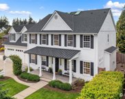 1509 242nd Street SE, Bothell image