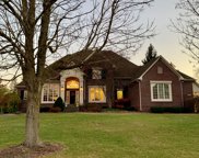 5305 Gray Eagle Ct, Carmel image