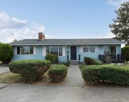 2107 N 9th Ave, Pasco image