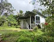 15-2068 10th Ave, KEAAU image