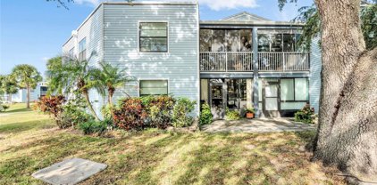 3666 Southpointe Drive Unit 1, Orlando