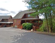 1806 PANTHER PATH WAY, Sevierville image