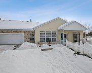6878 Inverness Trail, Inver Grove Heights image
