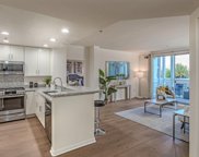 3901 Lick Mill BLVD 221, Santa Clara image