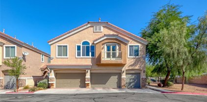 1172 Volcanic Garden Court Unit 101, Las Vegas