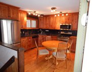 44 Middle Earth Drive Unit #31, Warren image