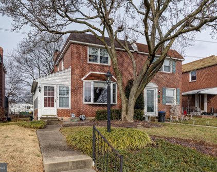 706 Michell   Street, Ridley Park