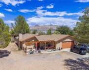 16701 Osage Road, Apple Valley image