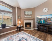 4811 Black Bear Road Unit 203, Las Vegas image