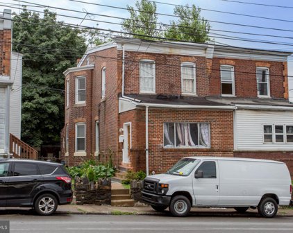 106 Chester Pike, Darby