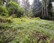 0 Highland DR, Boulder Creek image