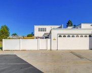 1640 Maple Dr Unit #6, Chula Vista image