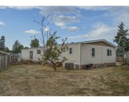 595 S 53RD ST, Springfield image