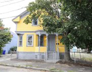 13 Quince  Street, Providence image