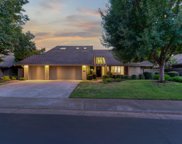 11583 Forty Niner Circle, Gold River image