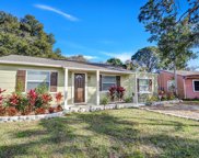 1787 Sylvan Drive, Clearwater image