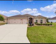 3775 Raspberry Court, The Villages image