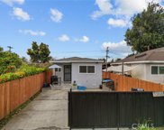 10865 Weigand Avenue, Los Angeles image