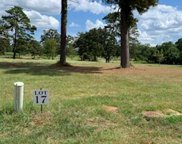 128 Clubhouse Drive, Lot #17, Woodworth image