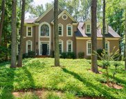 250 Lochland Circle, Roswell image