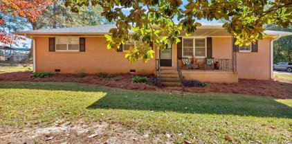 124 Ashley Drive, Pelzer