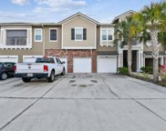 1116 Golden Lake Loop, St Augustine image