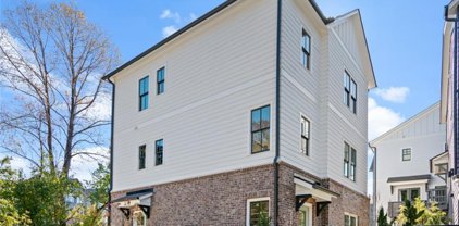 3346 Springhaven Avenue, Hapeville