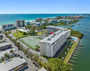 19451 Gulf Boulevard Unit 203, Belleair Beach image