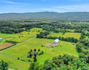 235 Airport Road, Accord image