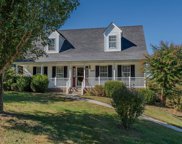 6230 Nightingale Street, Morristown image