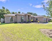 5514 Mill House Cir, Pace image