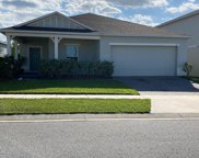 561 Ogelthorpe Drive, Davenport image