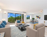 46-75 Aliipapa Place Unit 1413, Kaneohe image