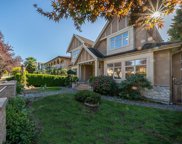2376 W 22nd Avenue, Vancouver image