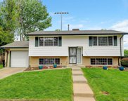 2980 S Newland Street, Denver image