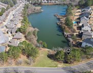 1591 Lake Cyrus Club Drive Unit 2, Hoover image