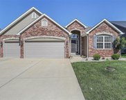 320 Amber Bluff  Lane, Imperial image