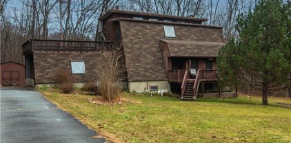 47 Wildwood Circle, Bloomingburg