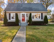 415 Irene Dr, Glen Burnie image