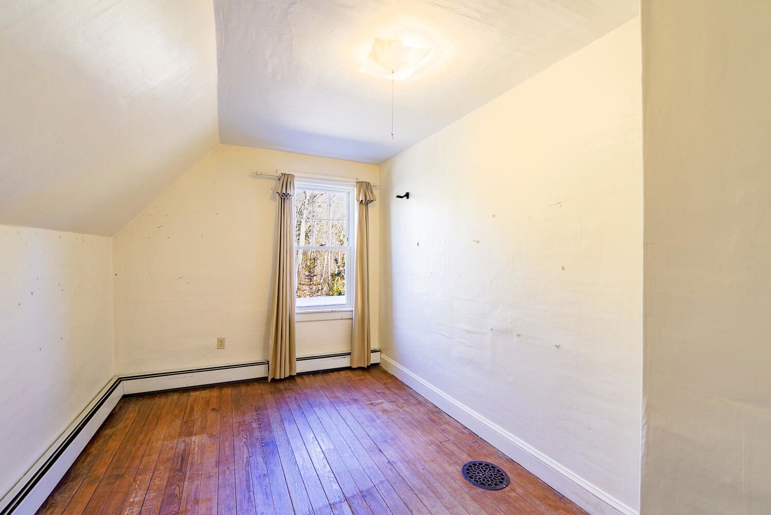 255 Mill Creek Road, Islesboro, 04848