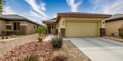 6063 Isola Peak Avenue, Las Vegas