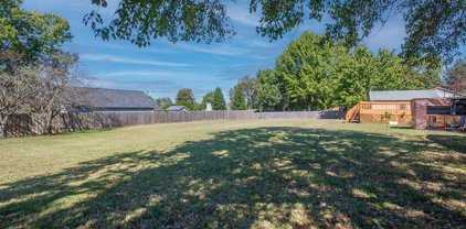 744 Walnut Ridge Dr, La Vergne