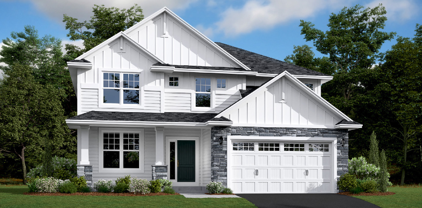 7389 Forest Lane, Lino Lakes