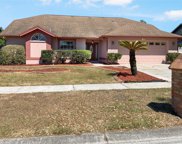 649 Rapid Falls Drive, Brandon image