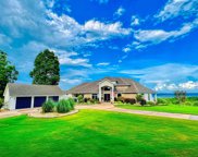 344 Allen Dodson Rd, Buchanan image