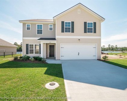 301 Founders Walk, Bluffton