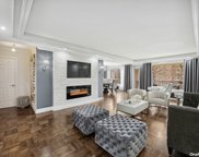 166-25 Powells Cove Boulevard Unit #4C, Beechhurst image
