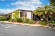 4700 Aurora Drive Unit 69, Ventura image