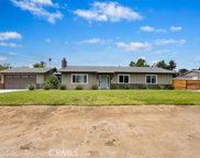 1243 Willow Drive, Norco image